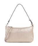 Liu Jo Caliwen Mini Bolsa tiracolo light gold