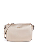 Liu Jo Caliwen M Bolsa tiracolo light gold