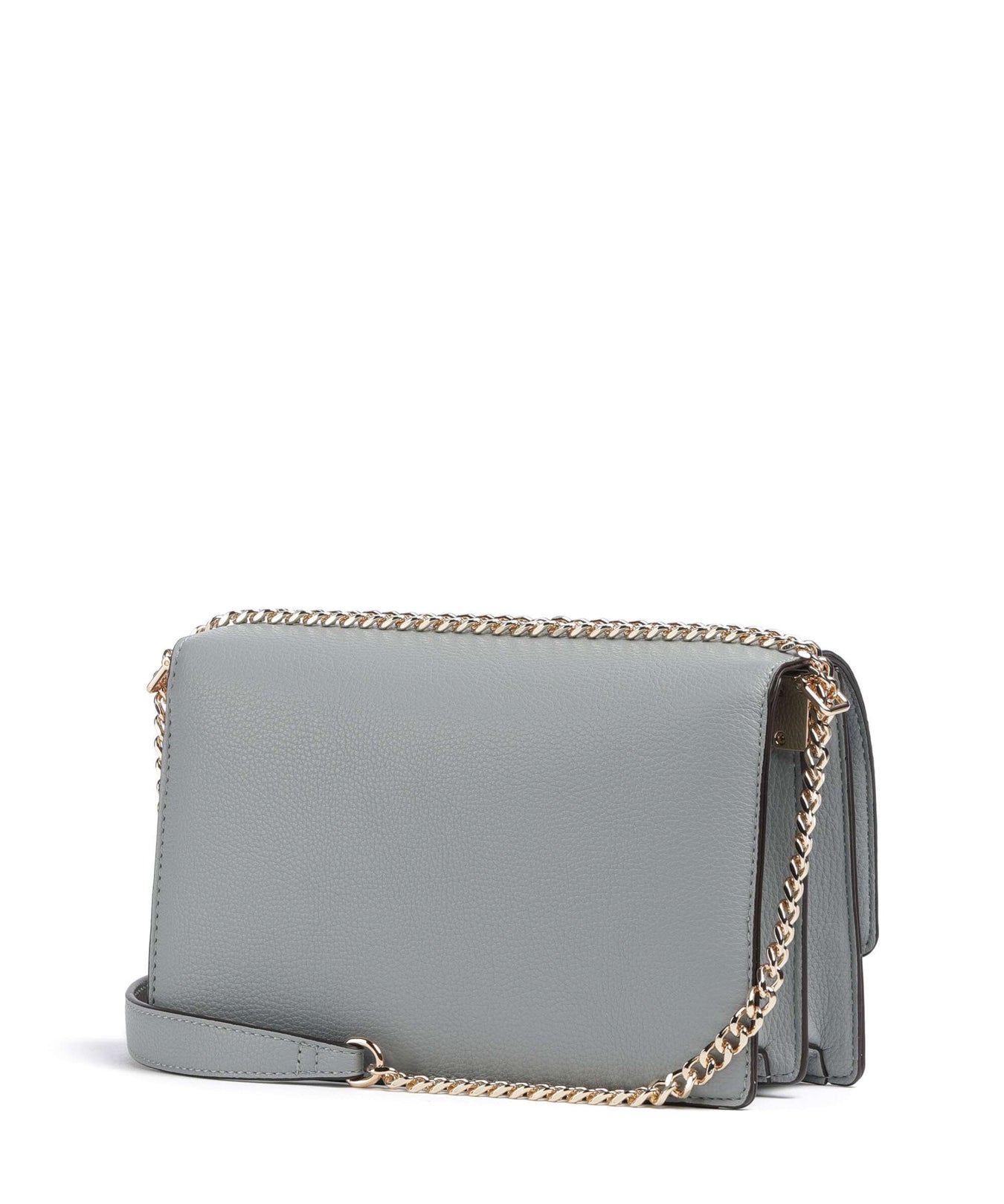 Liu Jo Manhattan S Shoulder bag cloud