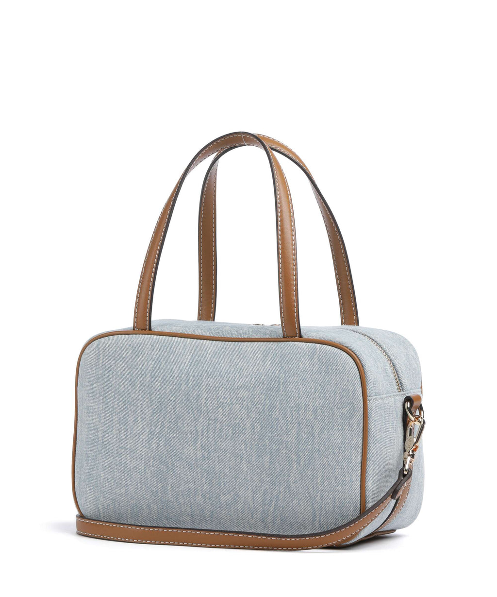 Liu Jo Ferielle M Handbag light denim