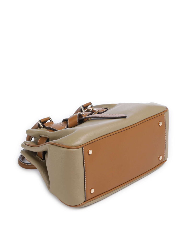 Liu Jo Corallo S Handbag mud