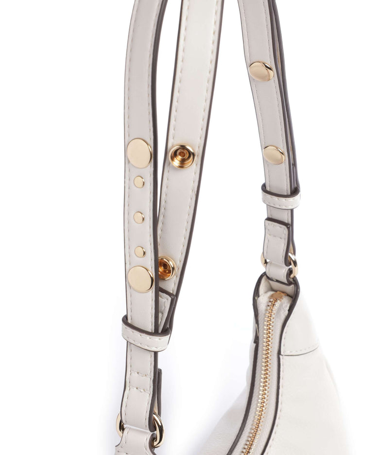 Liu Jo Evrim S Shoulder bag cream