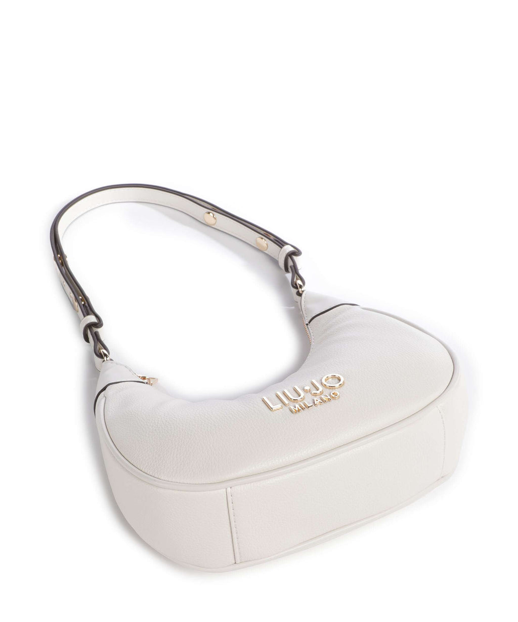 Liu Jo Evrim S Shoulder bag cream