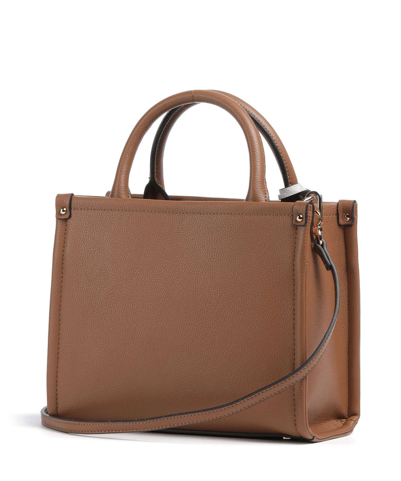 Liu Jo Ridhi S Handbag sequoia