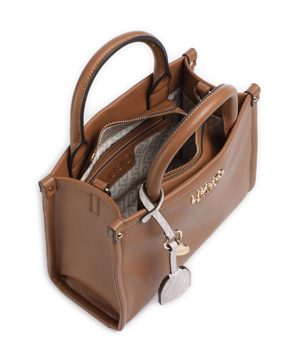 Liu Jo Ridhi S Handbag sequoia