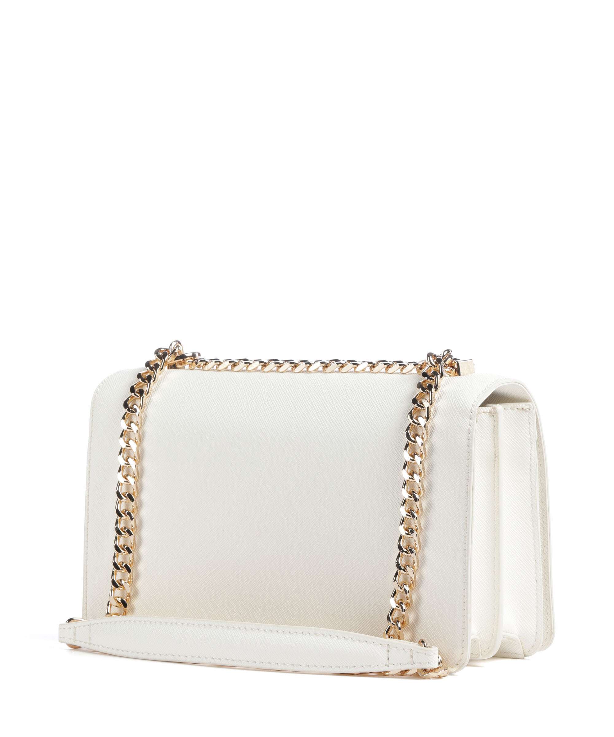Liu Jo Halona M Shoulder bag cream