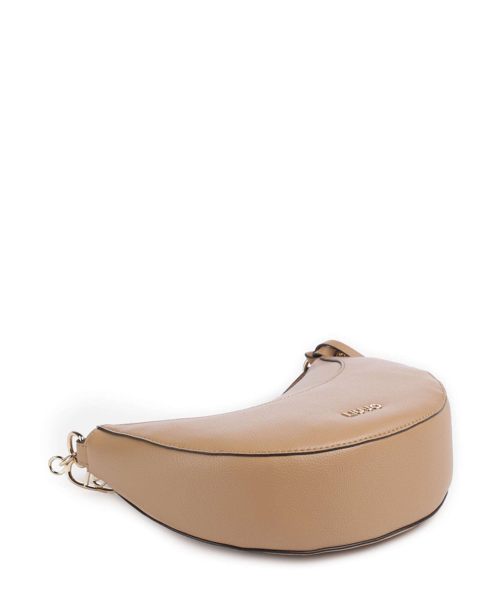 Liu Jo Cirry M Shoulder bag cammello