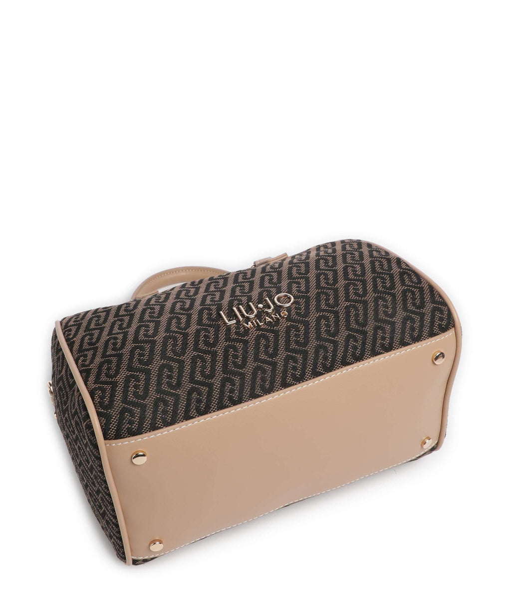 Liu Jo Evrim S Handbag t moro
