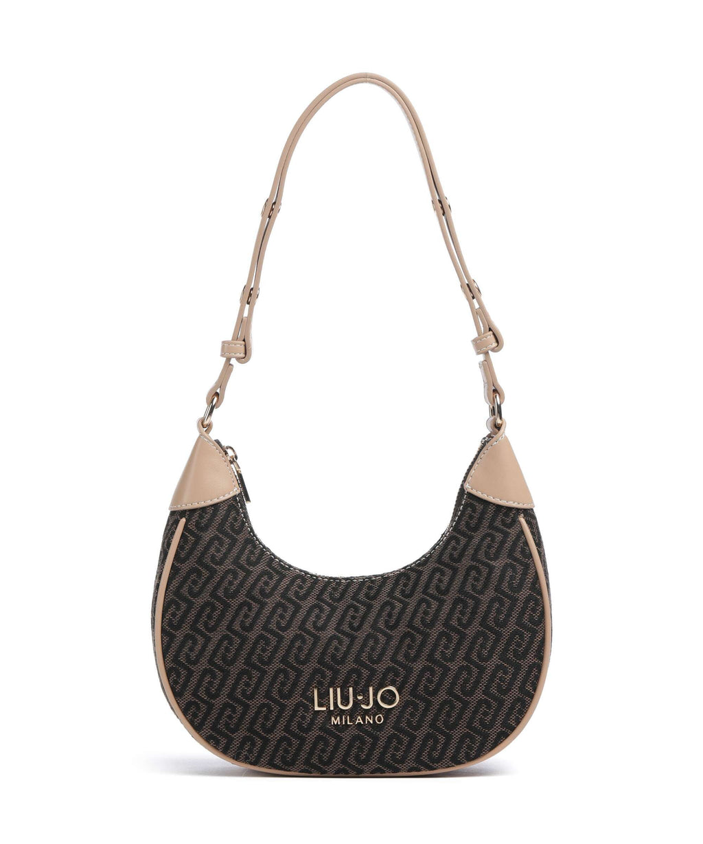 Liu Jo Evrim S Shoulder bag testamoro