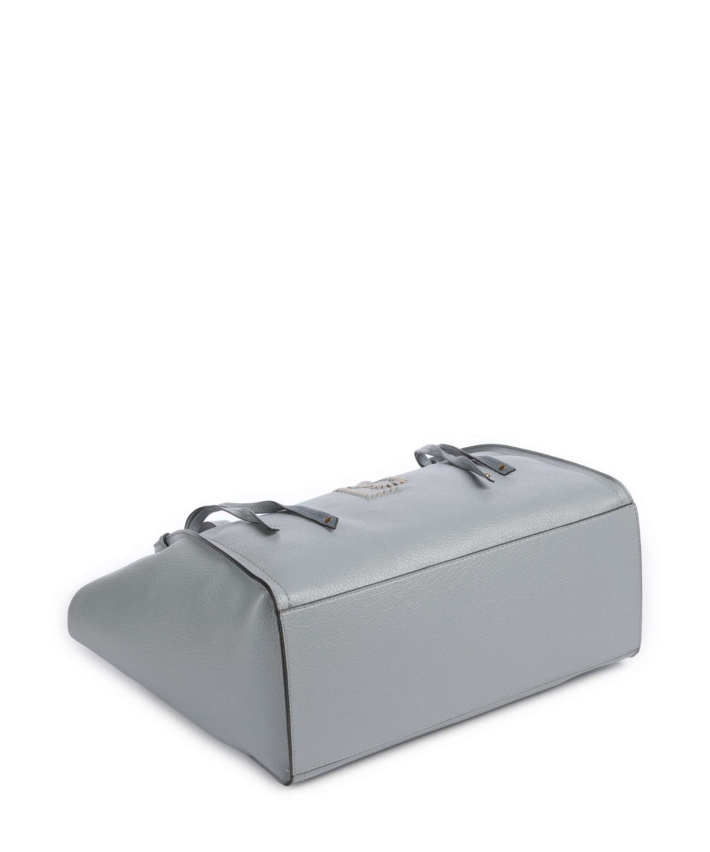 Liu Jo Lapislazzulo L Tote bag cloud