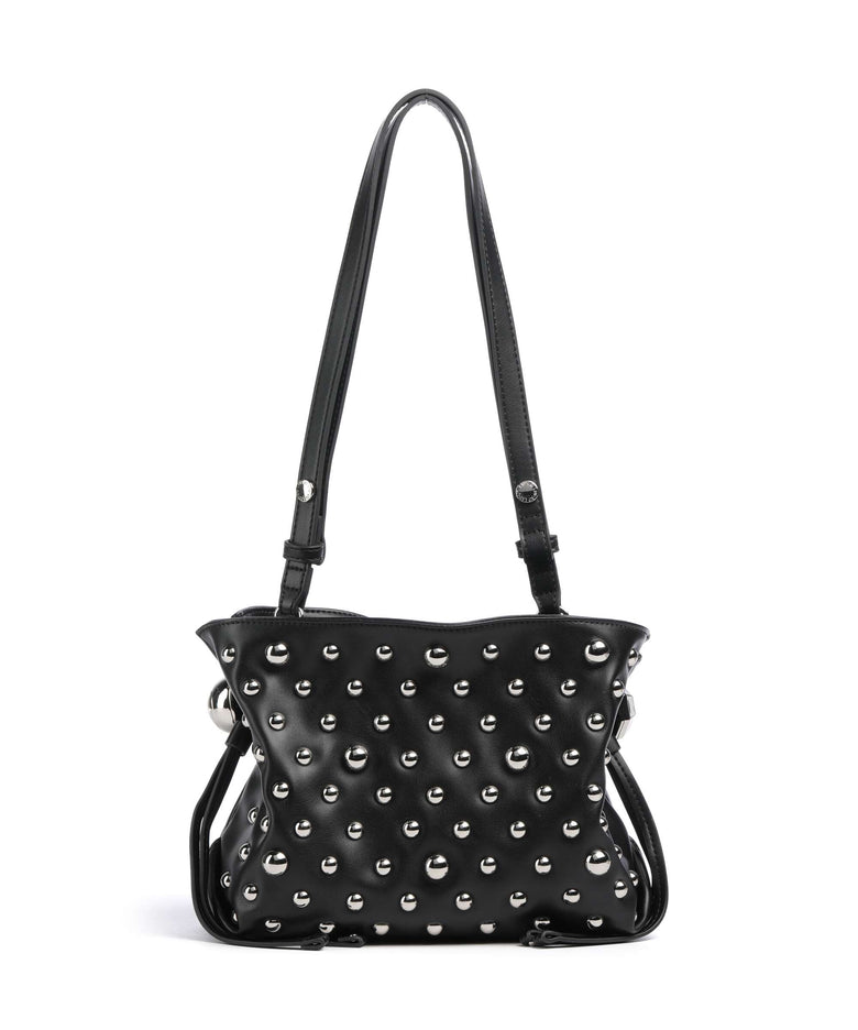 Liu Jo Riccy S Shoulder bag nero