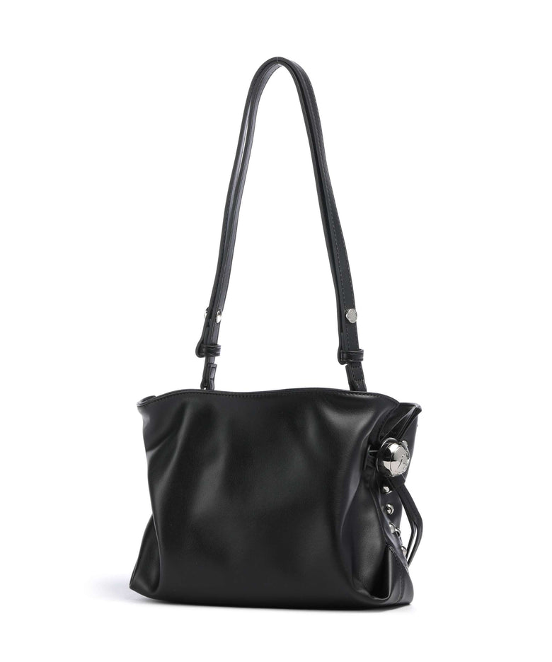 Liu Jo Riccy S Shoulder bag nero