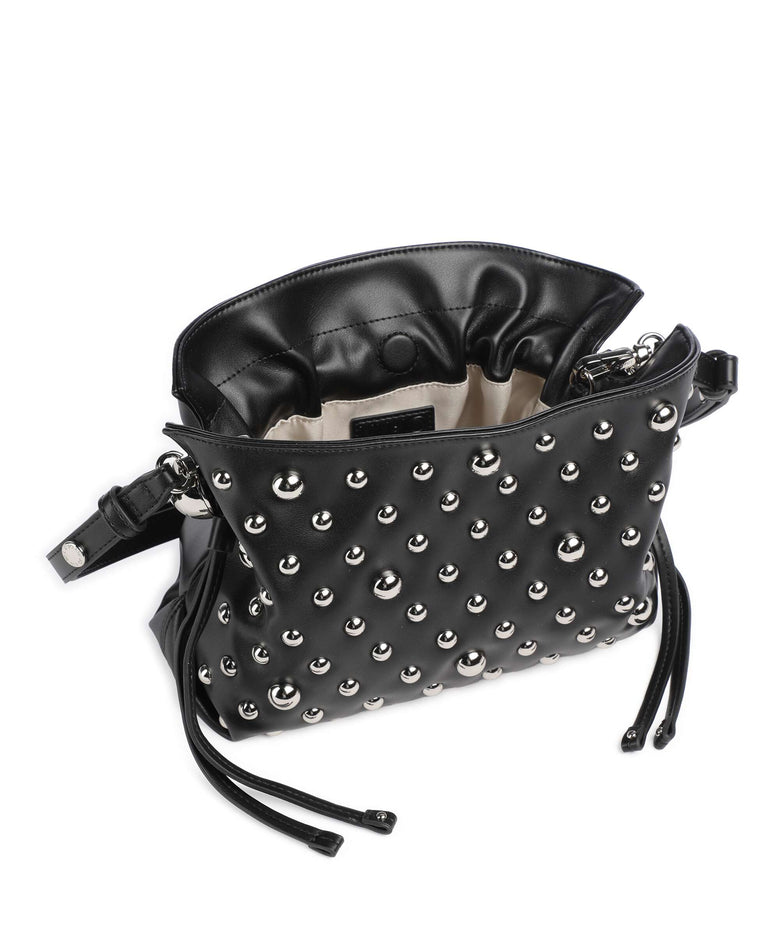 Liu Jo Riccy S Shoulder bag nero