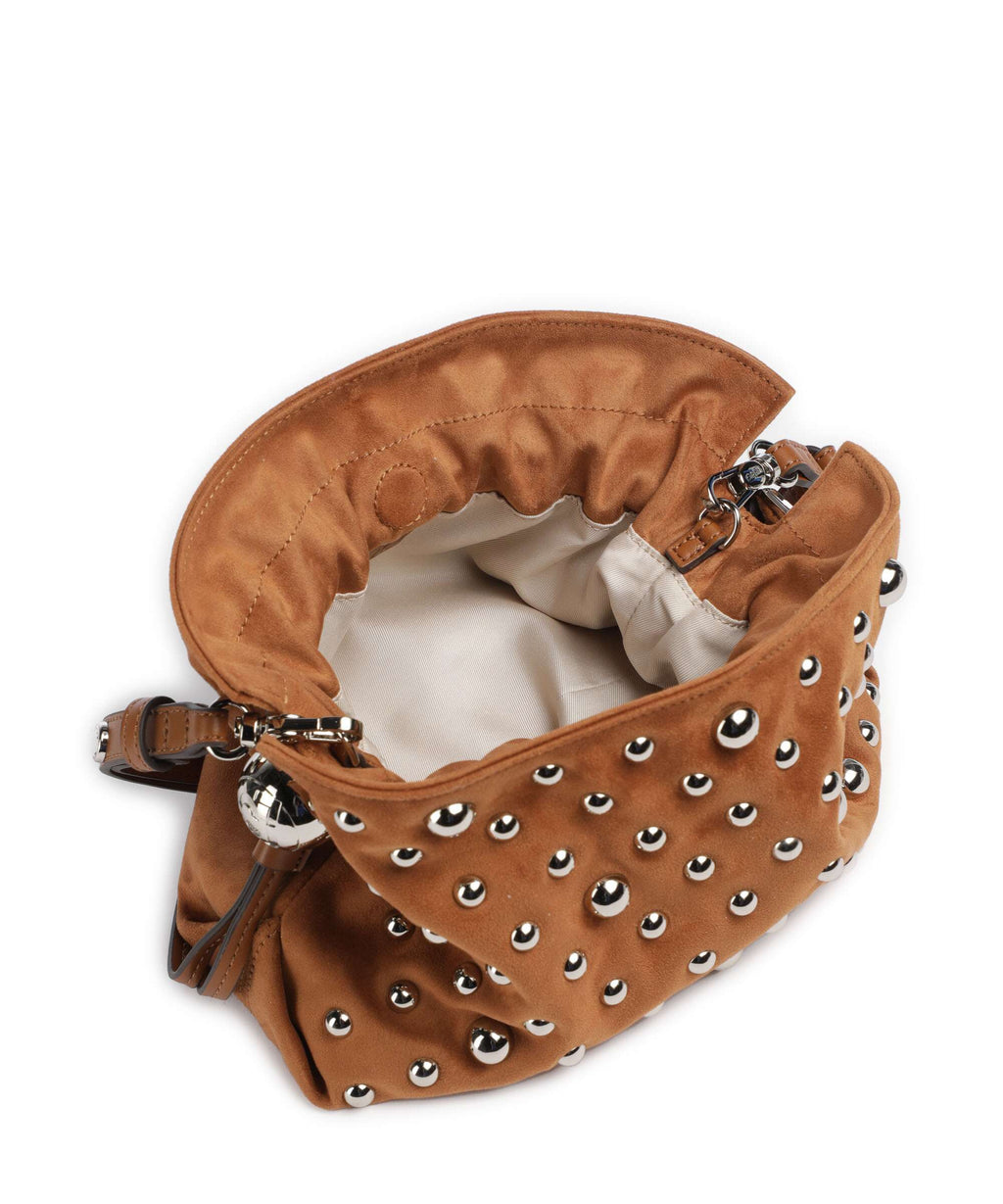 Liu Jo Riccy S Bucket bag sequoia