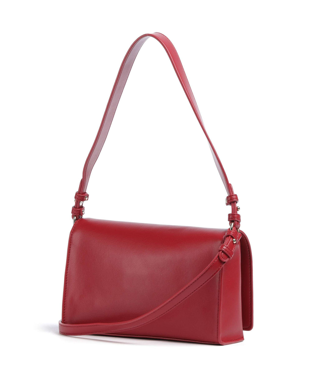 Liu Jo Caliwen S Shoulder bag ciliegia