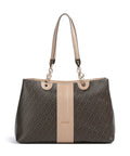 Liu Jo Ematite M Tote bag testamoro/dark cipria