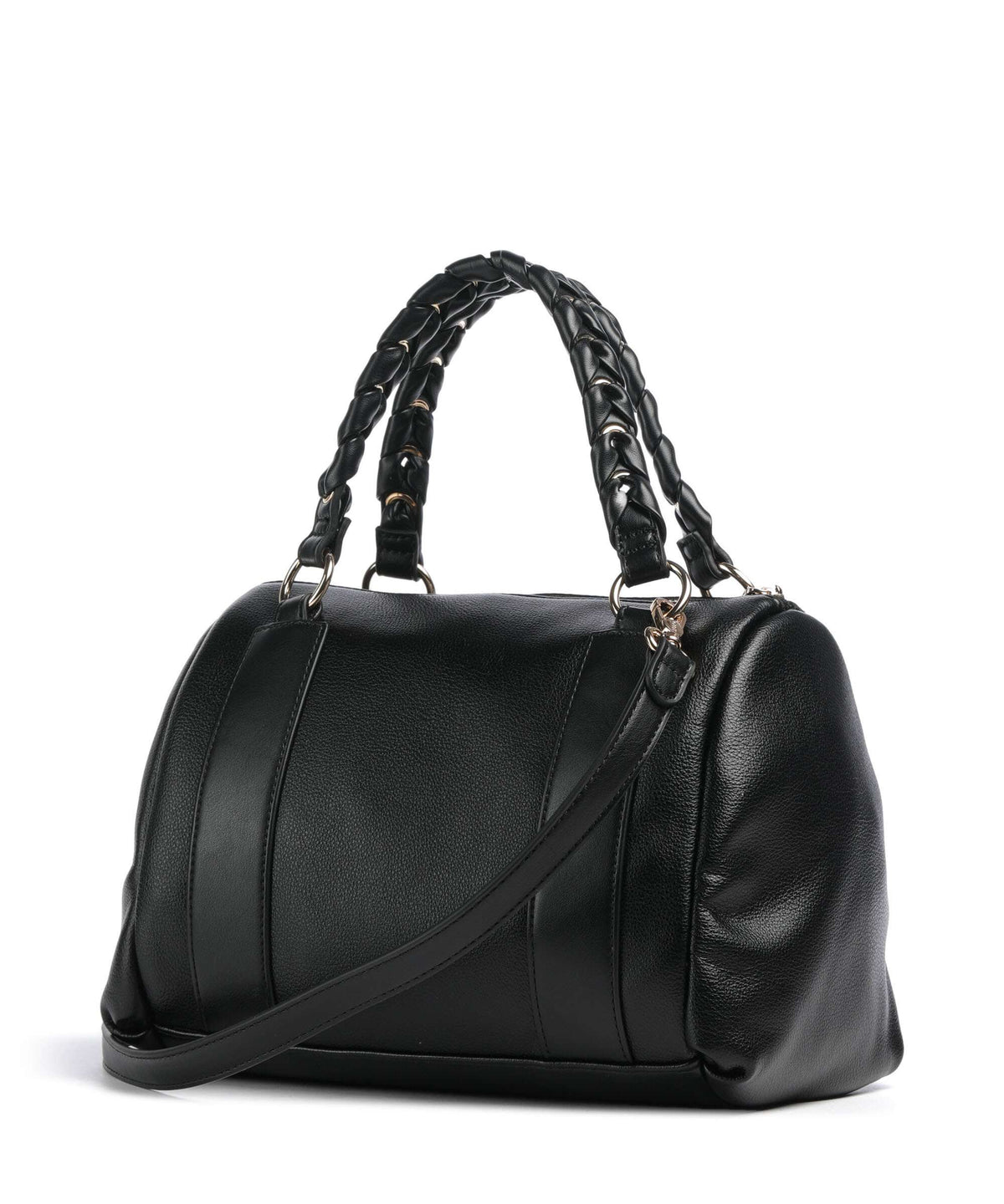Liu Jo Gihen M Handbag nero