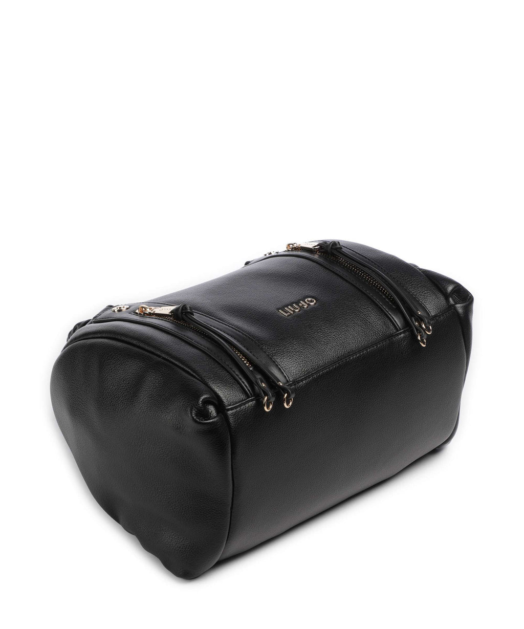 Liu Jo Gihen M Handbag nero