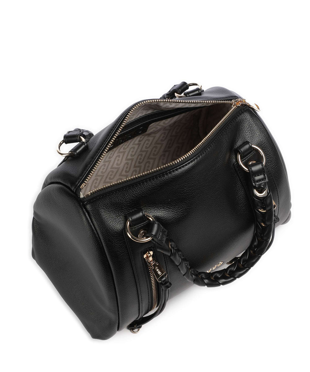 Liu Jo Gihen M Handbag nero