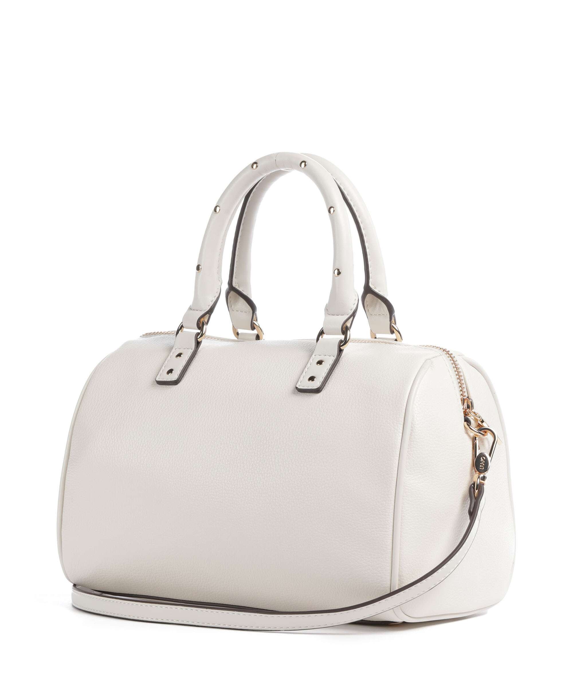 Liu Jo Evrim S Handbag cream