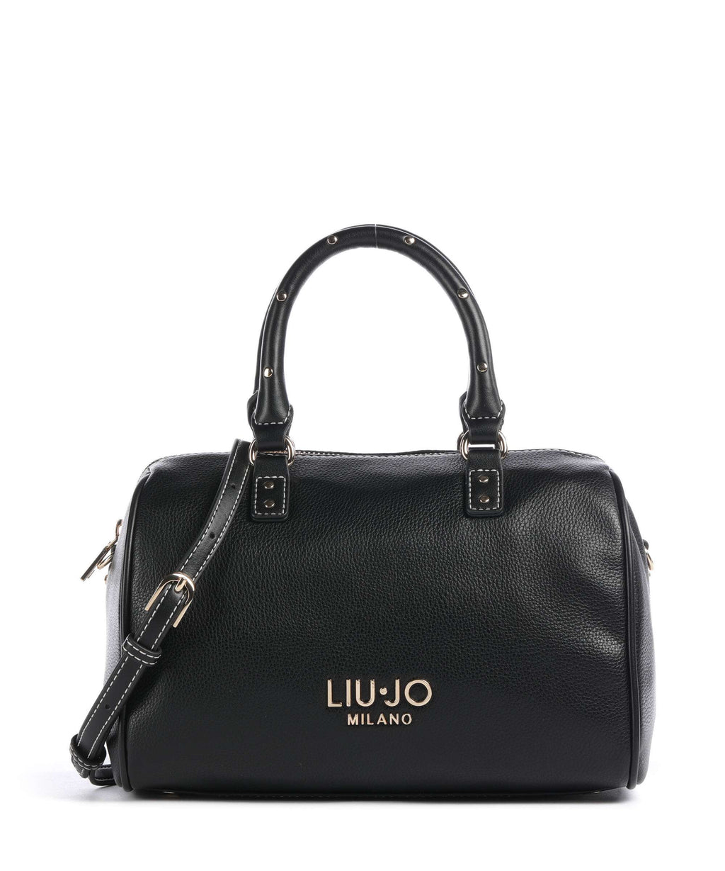 Liu Jo Evrim S Handbag nero