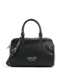 Liu Jo Evrim S Handbag nero