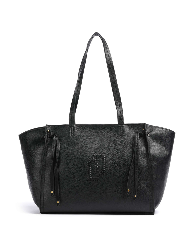 Liu Jo Lapislazzulo L Tote bag nero