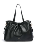 Liu Jo Riccy L Bucket bag nero