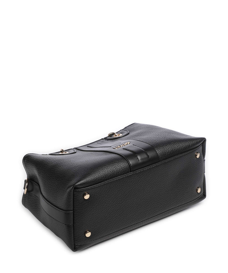 Liu Jo Ematite S Shoulder bag nero