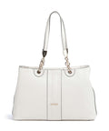 Liu Jo Ematite M Tote bag cream