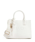Liu Jo Halona S Handbag cream