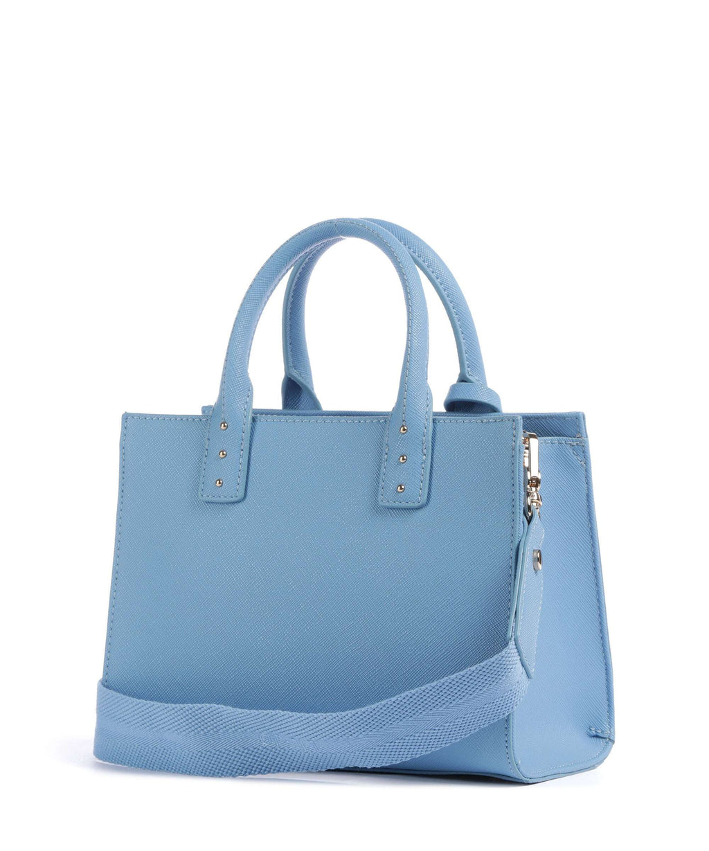 Liu Jo Halona S Handbag azure blue
