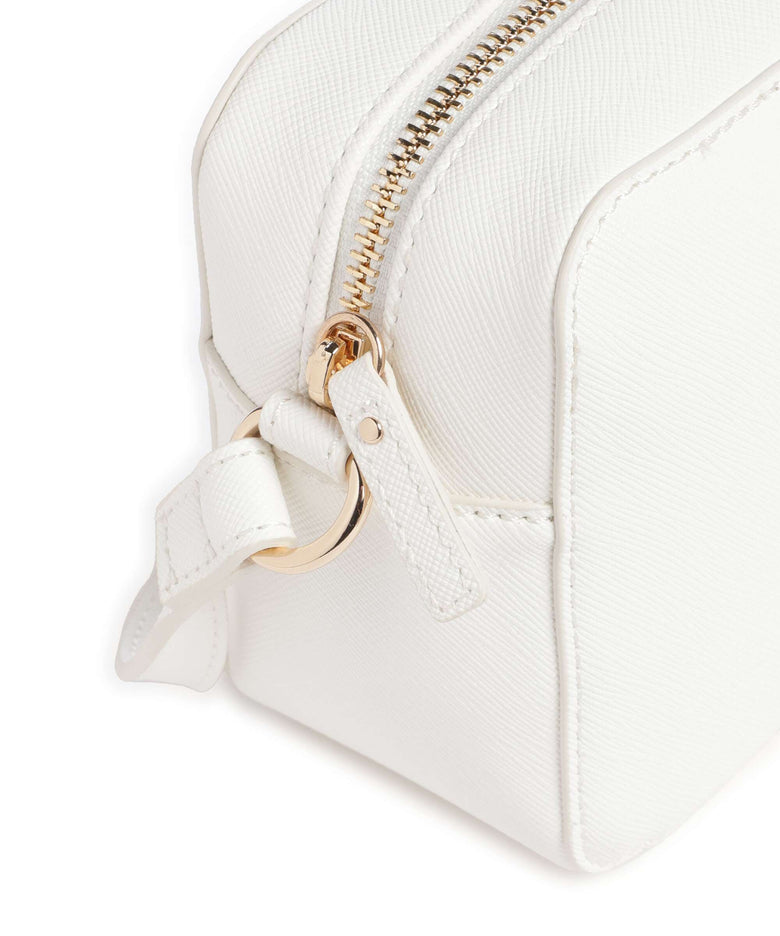Liu Jo Halona M Crossbody bag cream