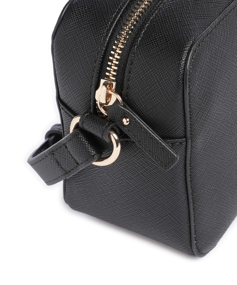 Liu Jo Halona M Crossbody bag nero