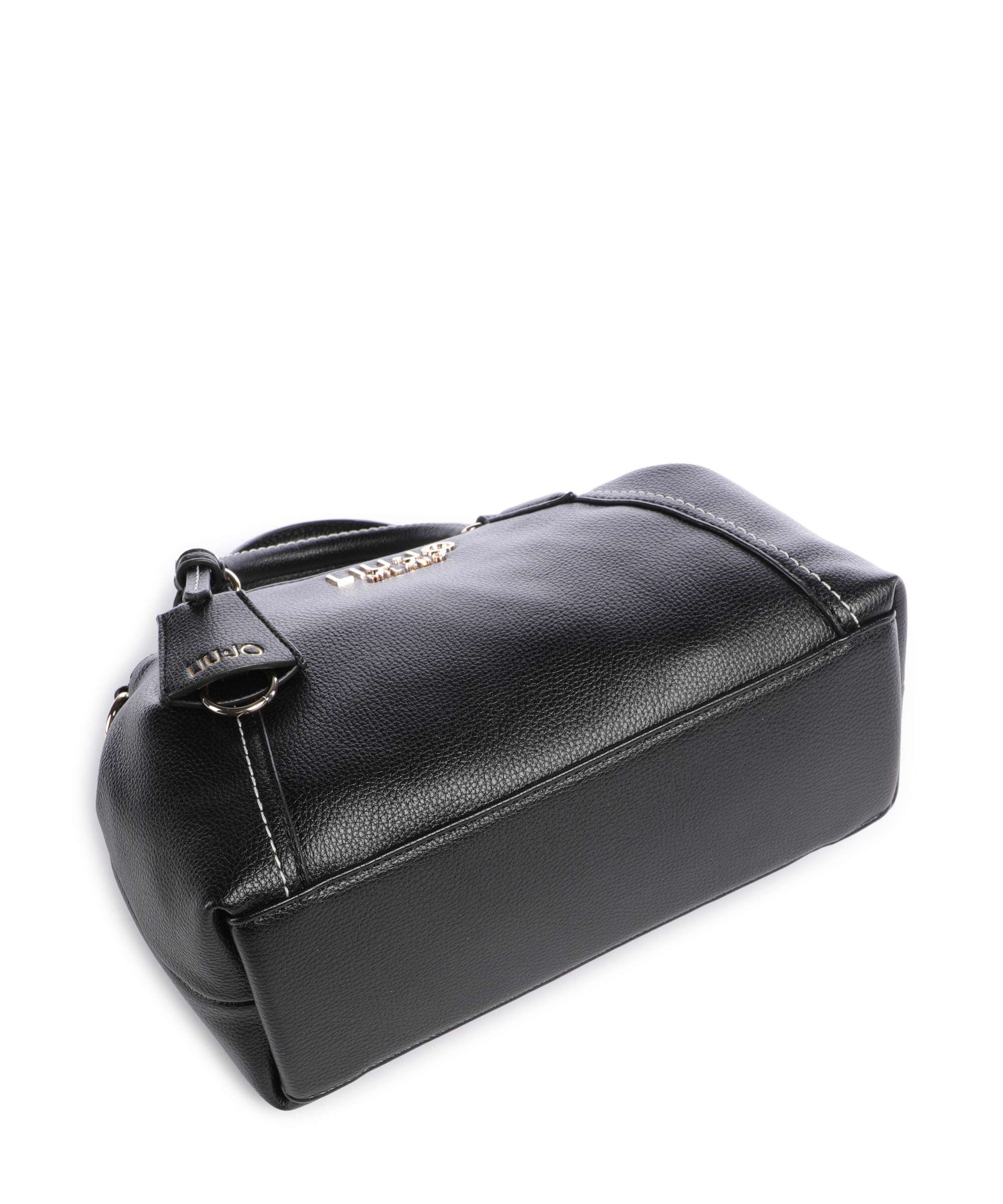 Liu Jo Trepida S Handbag nero