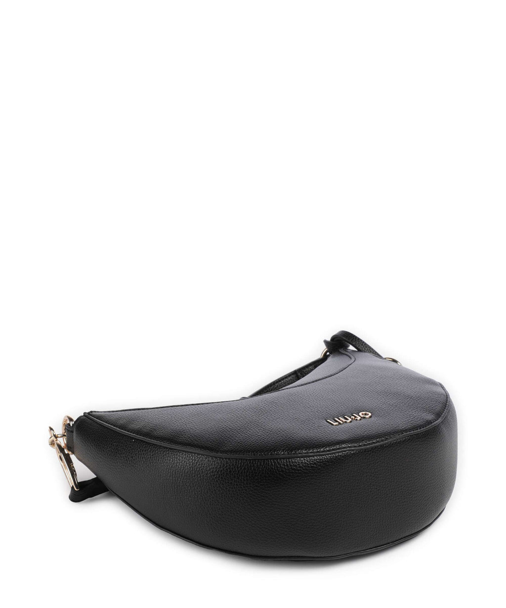 Liu Jo Cirry M Shoulder bag nero