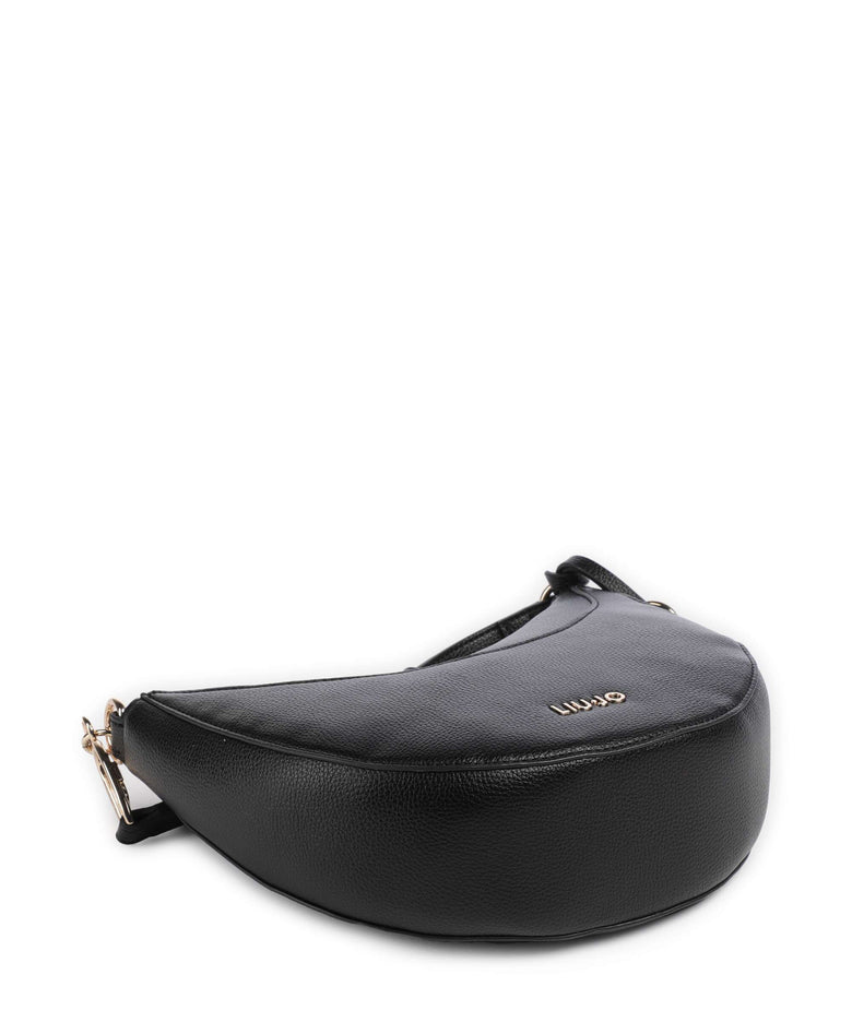 Liu Jo Cirry M Shoulder bag nero
