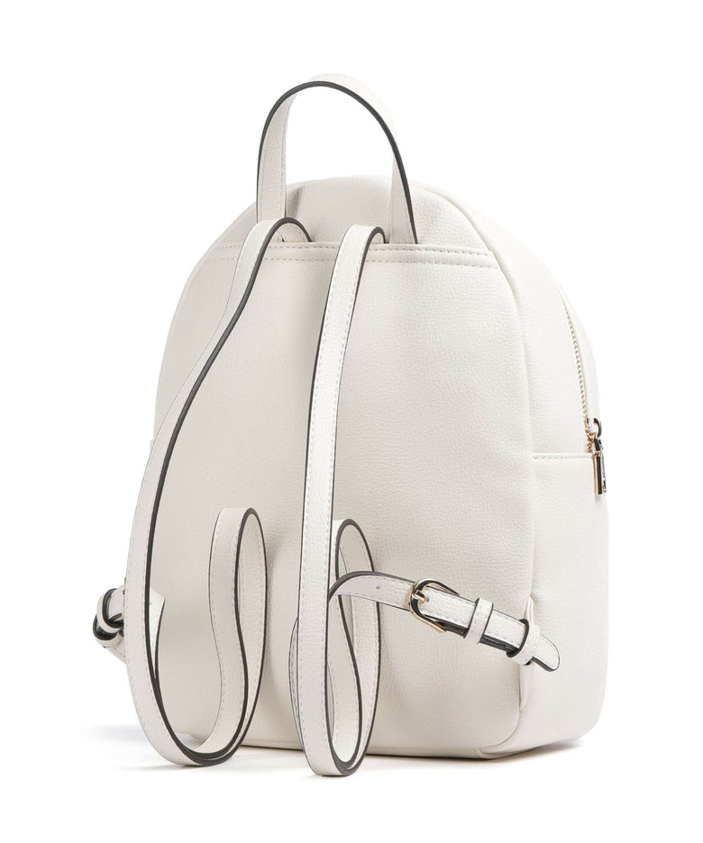 Liu Jo Cirry M Backpack cream