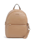 Liu Jo Cirry M Backpack cammello