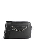 Replay Crossbody bag black