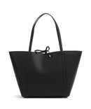 Armani Exchange Angie bolsa shopper black