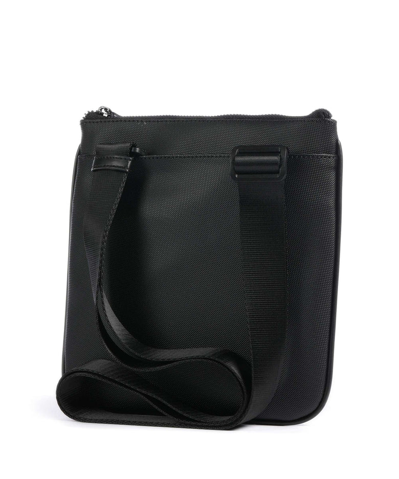 Armani Exchange Dylan Crossbody bag black