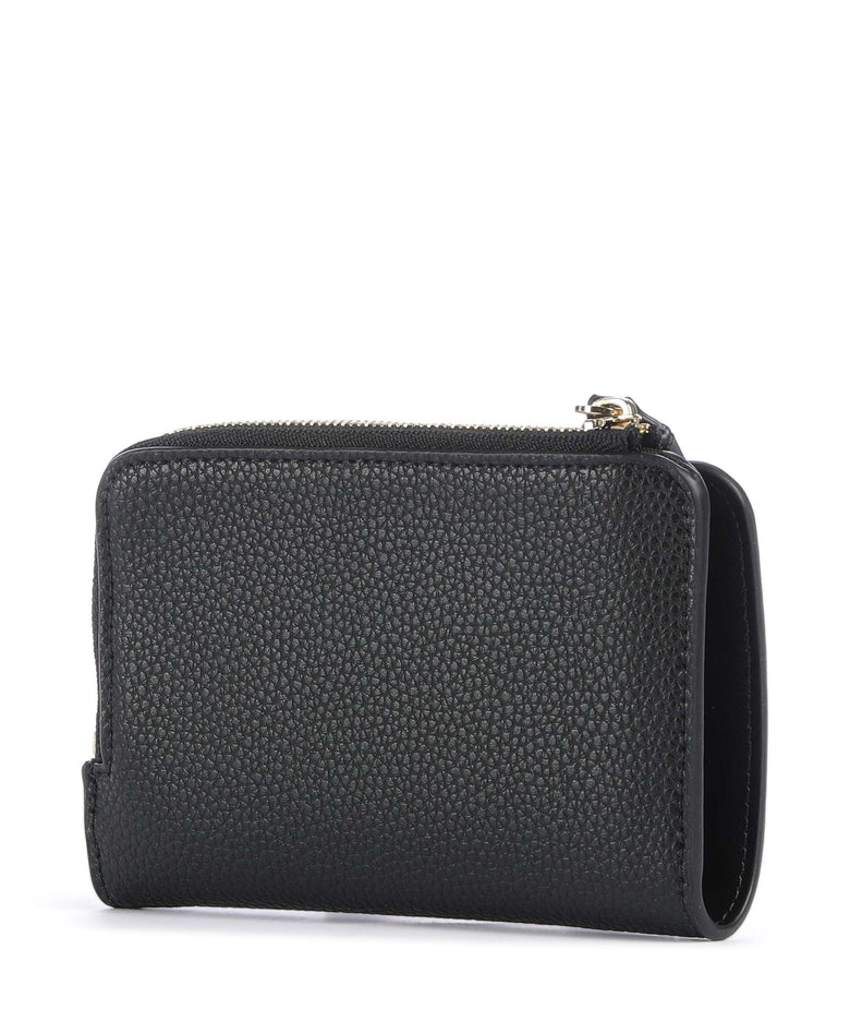 Emporio Armani My EA Wallet black
