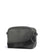 Armani Exchange Crossbody bag dark shadow
