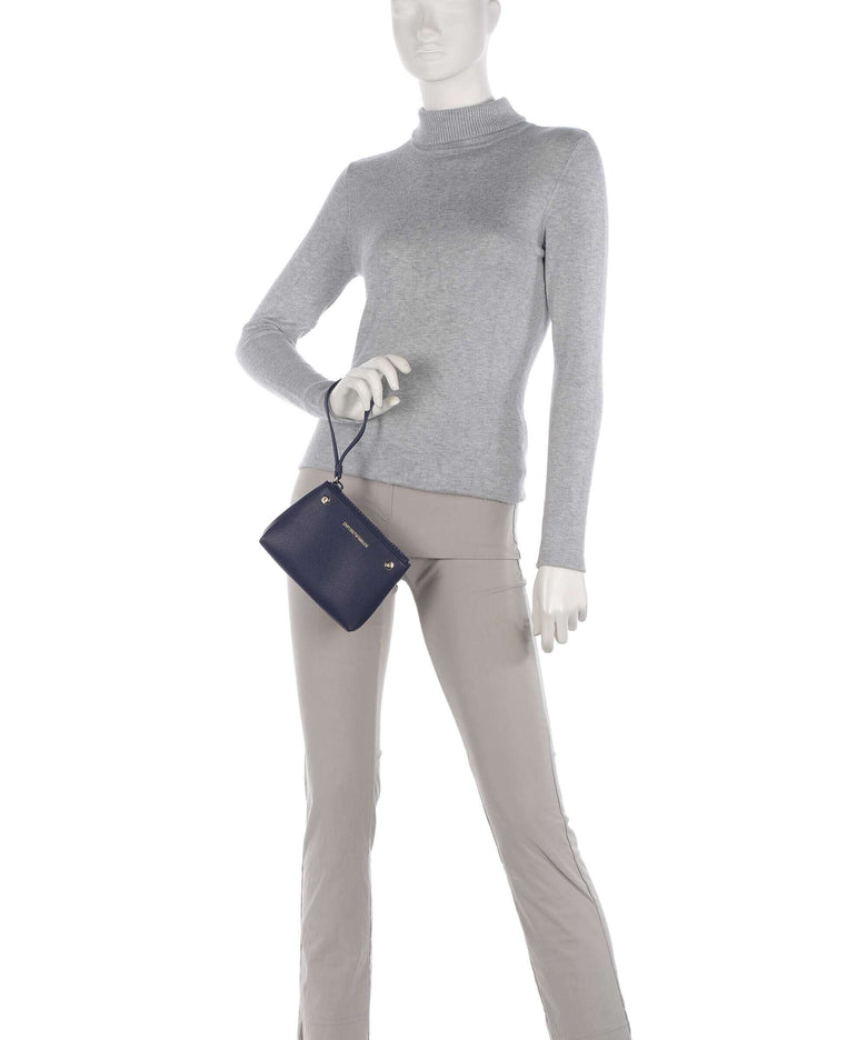Emporio Armani My EA Handbag tempesta