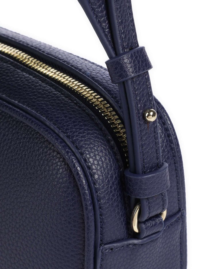 Emporio Armani Lilly Crossbody bag tempesta