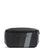 Armani Exchange Dylan Fanny pack black