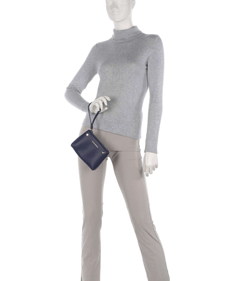 Emporio Armani My EA S Handbag tempesta