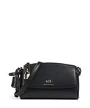 Armani Exchange Jane Bolsa tiracolo black