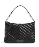 Armani Exchange Victoria Bolsa tiracolo black
